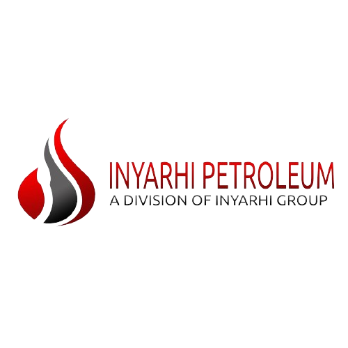 INYARHI PATROLEUM
