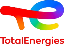 Total Energy