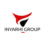 Inyarhi Group